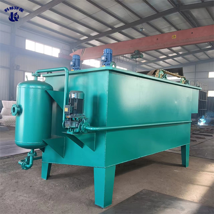 ���֭h���Cе����S���͏Uˮ�ܚ�⸡�C̎���O��